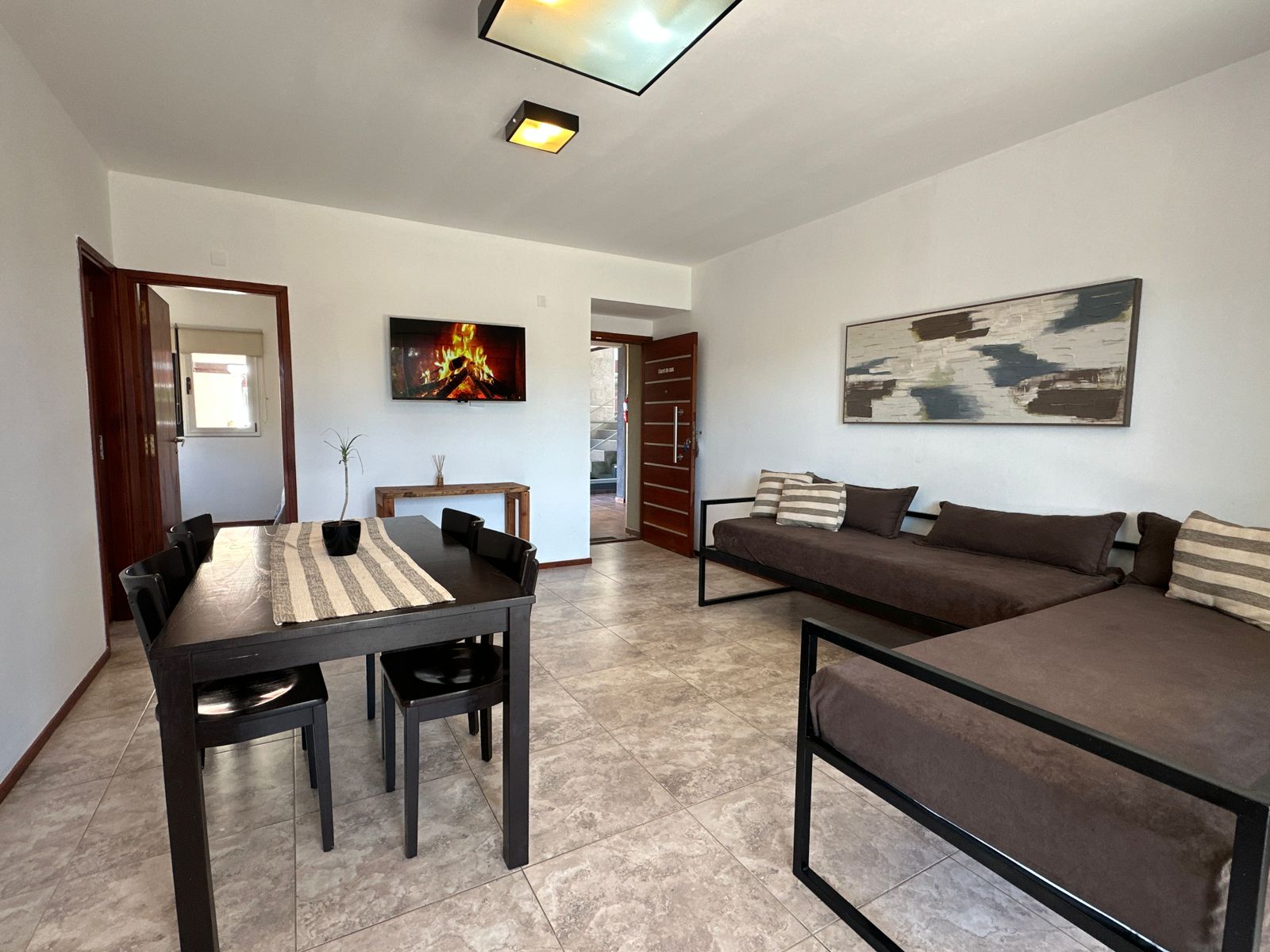 Apartamento LLoret de Mar
